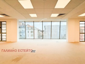 ���� ��� ���� ���� | Imot.bg � ����� ������ 4