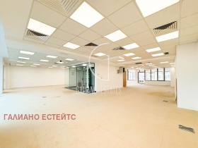 ���� ��� ���� ���� | Imot.bg � ����� ������ 2