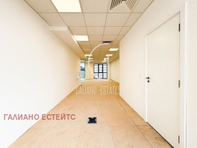 ���� ��� ���� ���� | Imot.bg � ����� ������ 9