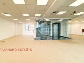 ���� ��� ���� ���� | Imot.bg � ����� ������ 3