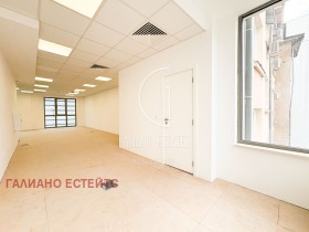 ���� ��� ���� ���� | Imot.bg � ����� ������ 8