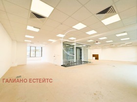 ���� ��� ���� ���� | Imot.bg � ����� ������ 7