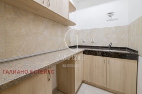 ���� ��� ���� ���� | Imot.bg � ����� ������ 10