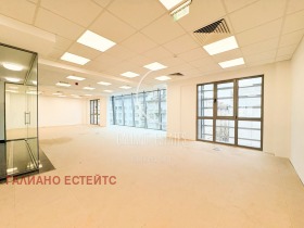 ���� ��� ���� ���� | Imot.bg � ����� ������ 6