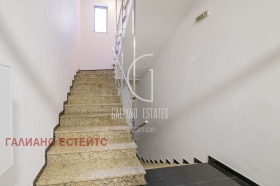 ���� ��� ���� ���� | Imot.bg � ����� ������ 12