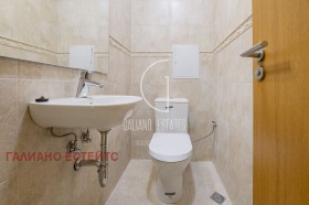 ���� ��� ���� ���� | Imot.bg � ����� ������ 11