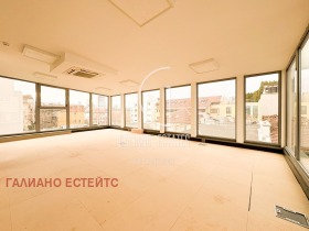 ���� ��� ���� ���� | Imot.bg � ����� ������ 5