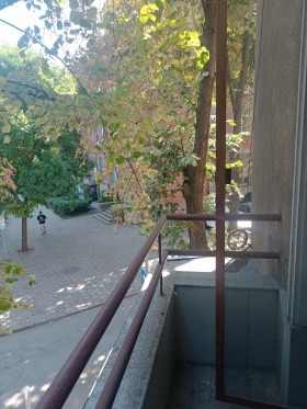 ���� ��� ���� ���� | Imot.bg � ����� ������ 3