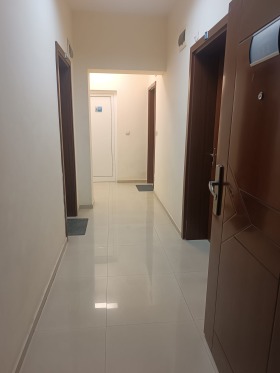 ���� ��� ���� ���� | Imot.bg � ����� ������ 4
