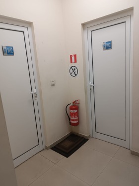 ���� ��� ���� ���� | Imot.bg � ����� ������ 5