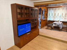 ���� ��� ���� ���� �� ���� | Imot.bg � ����� ������ 3