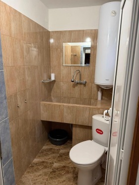 ���� ��� ���� ���� �� ���� | Imot.bg � ����� ������ 9