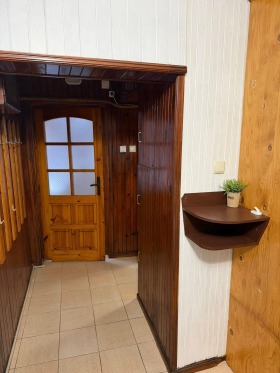 ���� ��� ���� ���� �� ���� | Imot.bg � ����� ������ 8