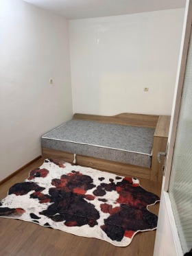 ���� ��� ���� ���� �� ���� | Imot.bg � ����� ������ 7