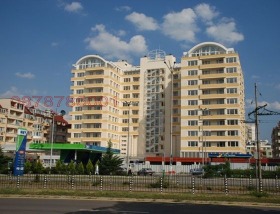 Дава под наем  Гараж, Паркомясто, град София