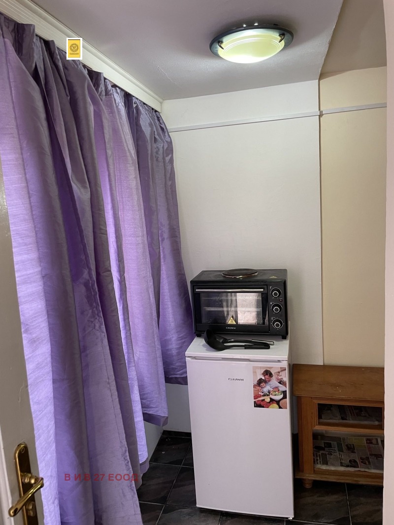 Дава под наем  1-стаен град Варна , Център , 35 кв.м | 78801883 - изображение [4]