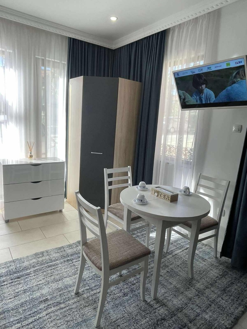 Para alugar  Estúdio Varna , Vinica , 45 m² | 37638538 - imagem [5]