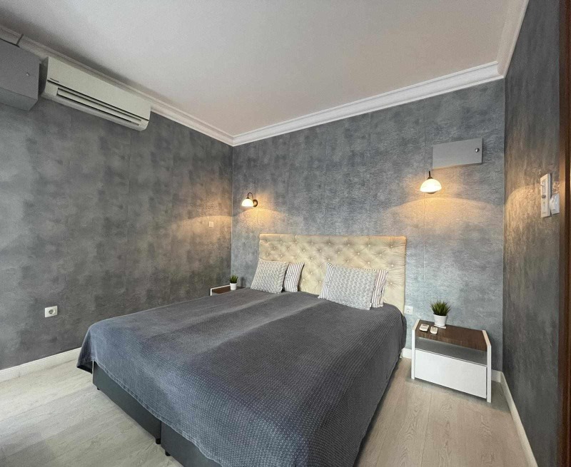 Para alugar  Estúdio Varna , Vinica , 45 m² | 37638538 - imagem [3]