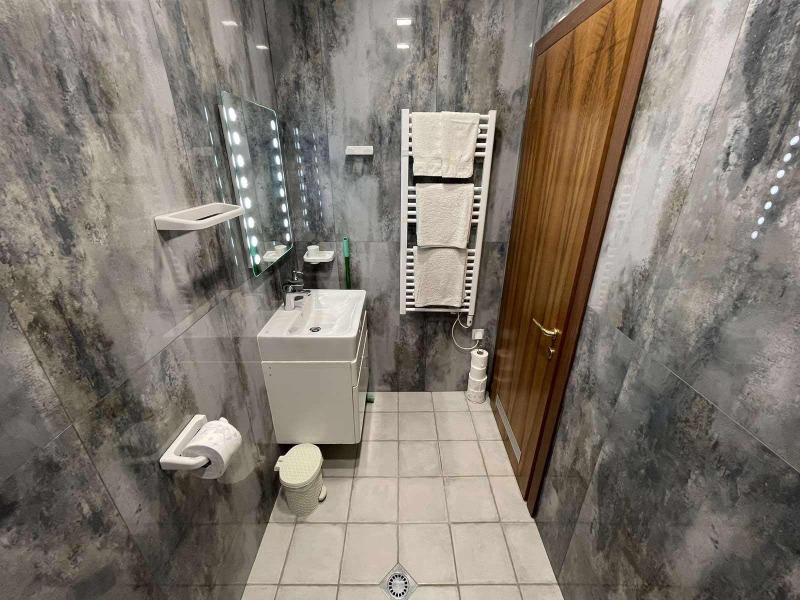 Para alugar  Estúdio Varna , Vinica , 45 m² | 37638538 - imagem [7]