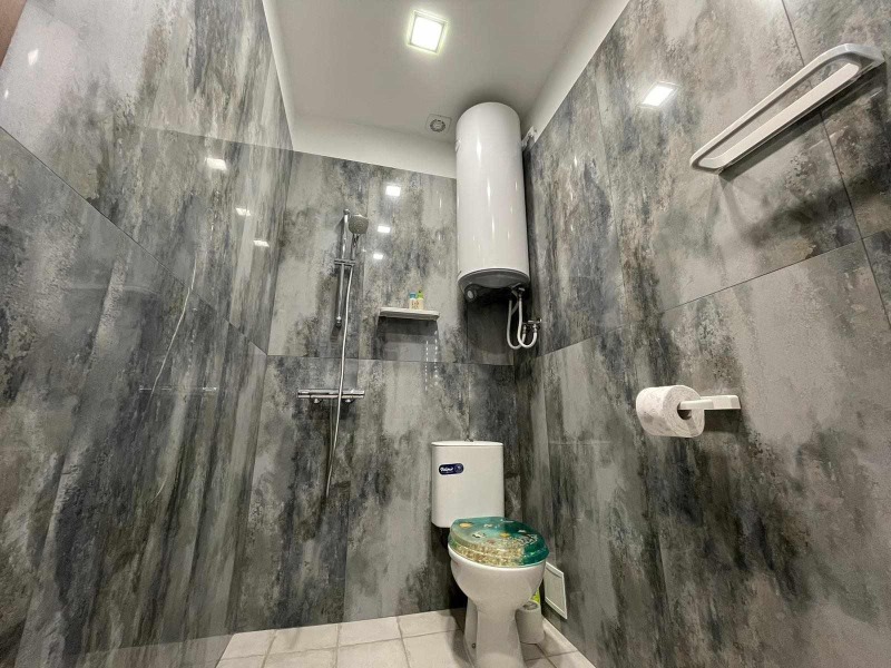 Para alugar  Estúdio Varna , Vinica , 45 m² | 37638538 - imagem [6]