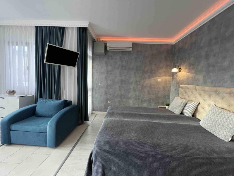 Para alugar  Estúdio Varna , Vinica , 45 m² | 37638538