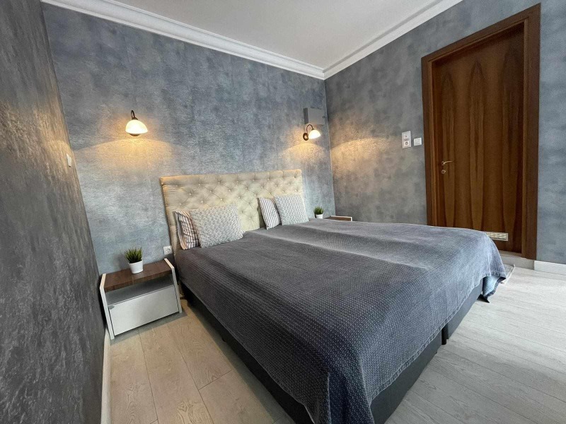 Para alugar  Estúdio Varna , Vinica , 45 m² | 37638538 - imagem [2]