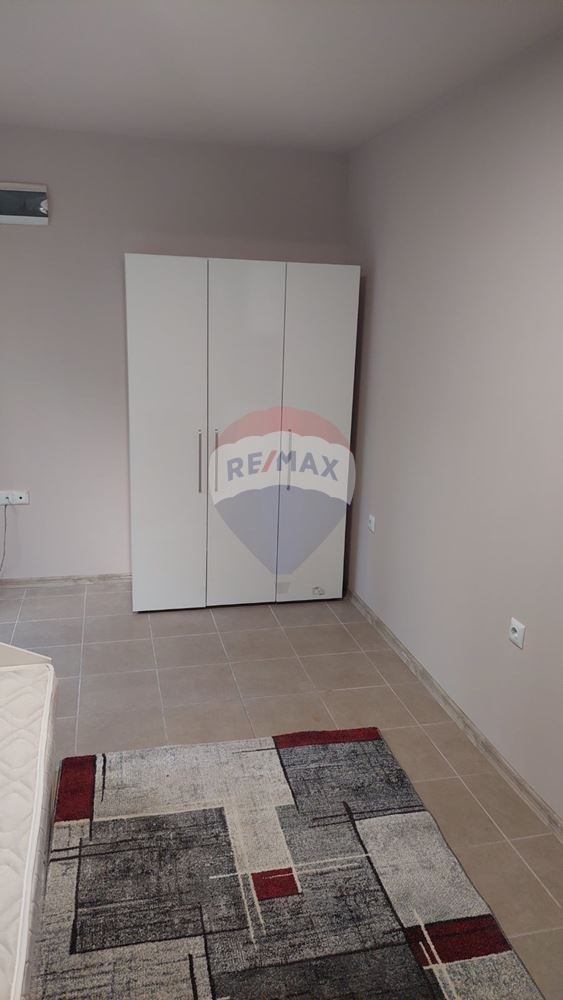 Zu vermieten  Studio Warna , Pogrebi , 26 qm | 76572619 - Bild [4]