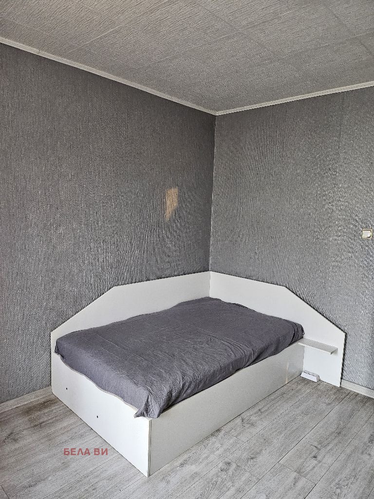 Da affittare  Studio Pernik , Iztok , 68 mq | 70662694 - Immagine [5]