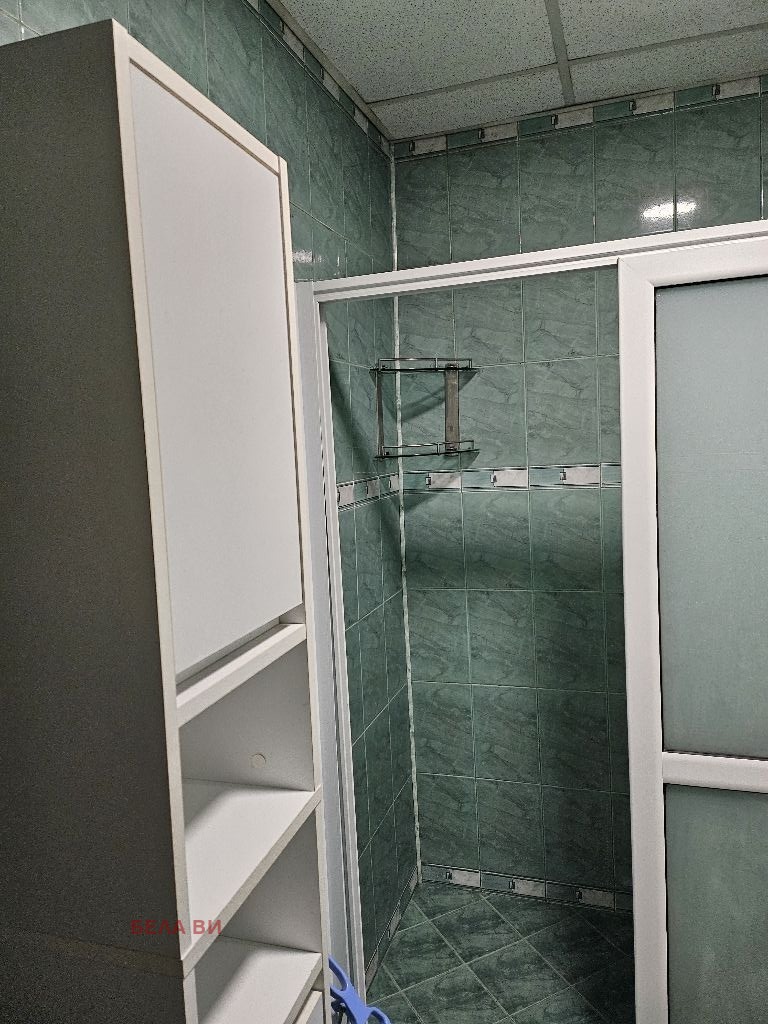 Da affittare  Studio Pernik , Iztok , 68 mq | 70662694 - Immagine [4]