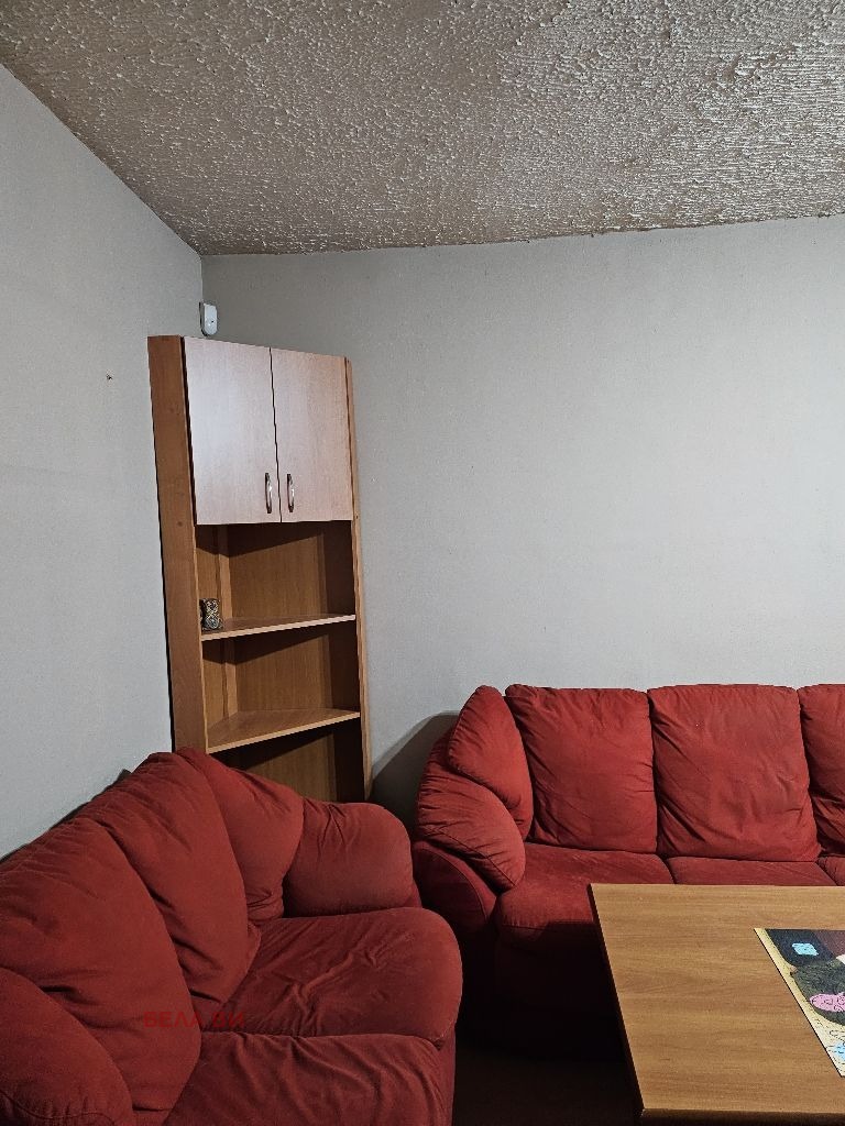 Da affittare  Studio Pernik , Iztok , 68 mq | 70662694 - Immagine [10]