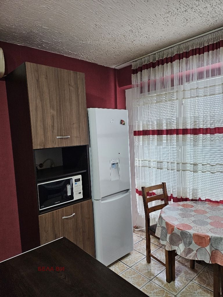 Da affittare  Studio Pernik , Iztok , 68 mq | 70662694 - Immagine [13]