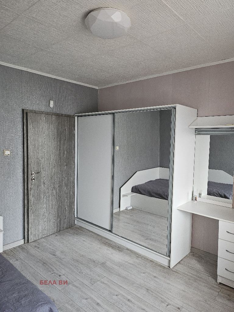 Da affittare  Studio Pernik , Iztok , 68 mq | 70662694 - Immagine [6]