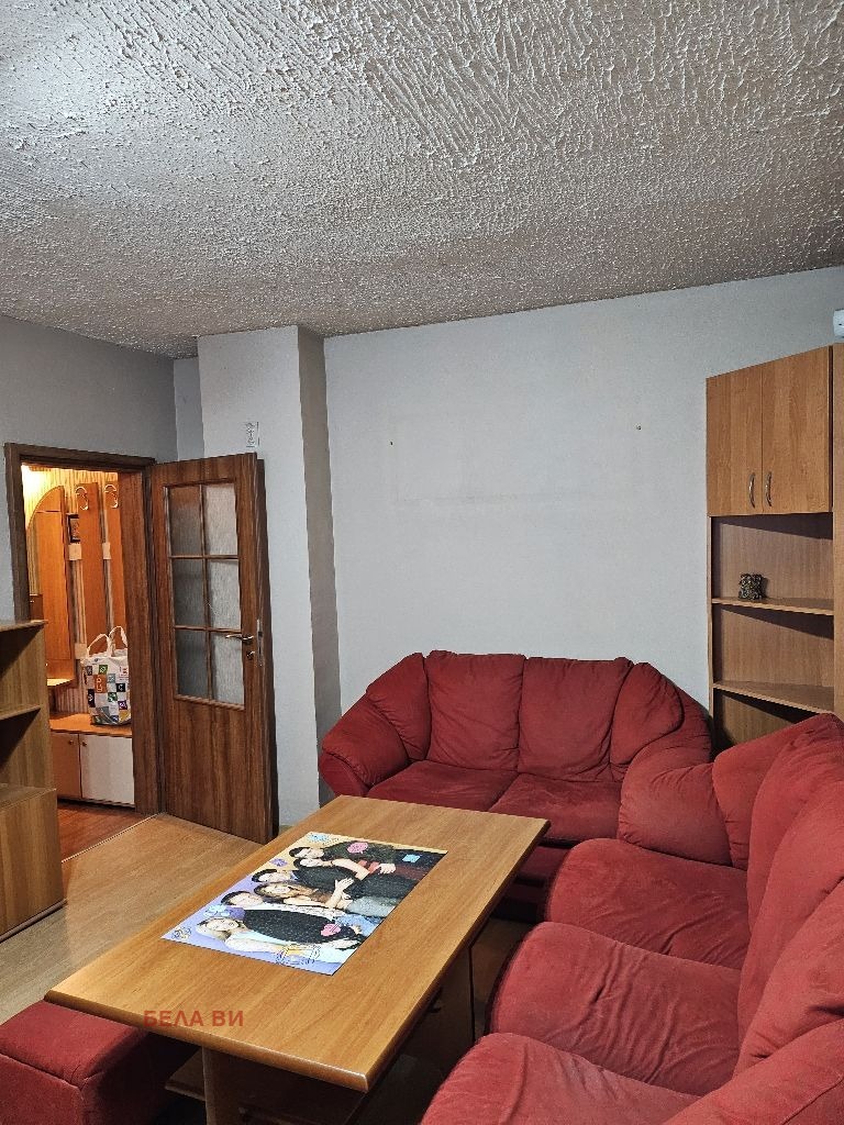 Da affittare  Studio Pernik , Iztok , 68 mq | 70662694 - Immagine [15]