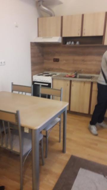 Дава под наем  1-стаен град София , Младост 1 , 46 кв.м | 56181346 - изображение [2]