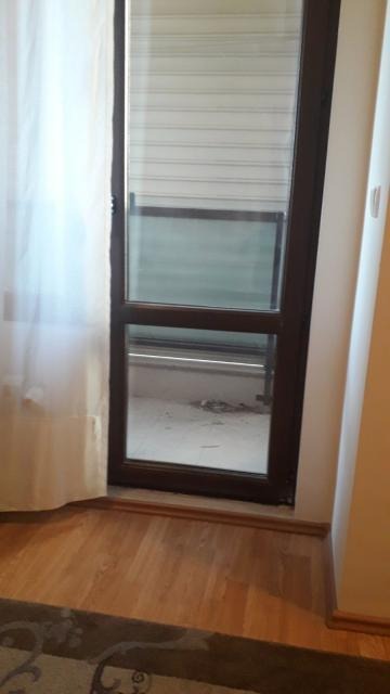 Дава под наем  1-стаен град София , Младост 1 , 46 кв.м | 56181346 - изображение [7]