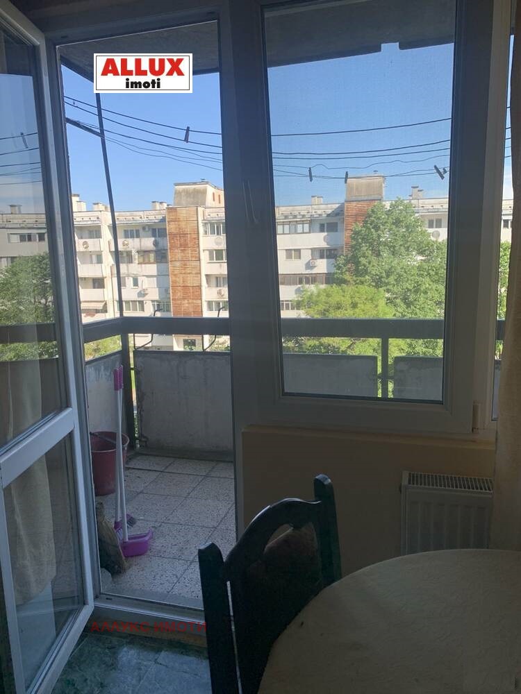 Дава под наем  1-стаен град Русе , Възраждане , 40 кв.м | 37736769 - изображение [7]