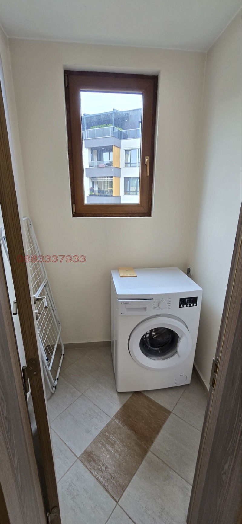 Te huur  Studio Sofia , Manastirski livadi , 73 m² | 94806973 - afbeelding [11]