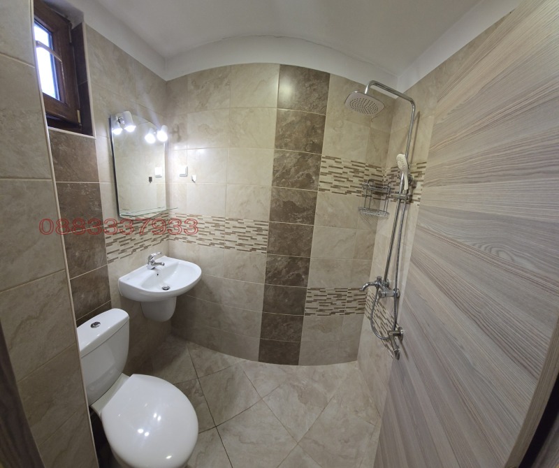 Te huur  Studio Sofia , Manastirski livadi , 73 m² | 94806973 - afbeelding [9]