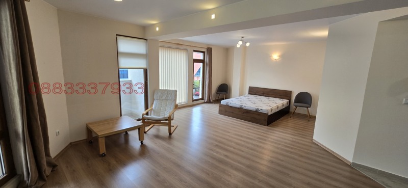 Te huur  Studio Sofia , Manastirski livadi , 73 m² | 94806973 - afbeelding [3]