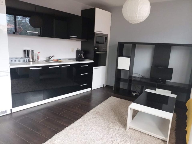 De inchiriat  1 dormitor Sofia , Vitoșa , 60 mp | 28943646 - imagine [2]