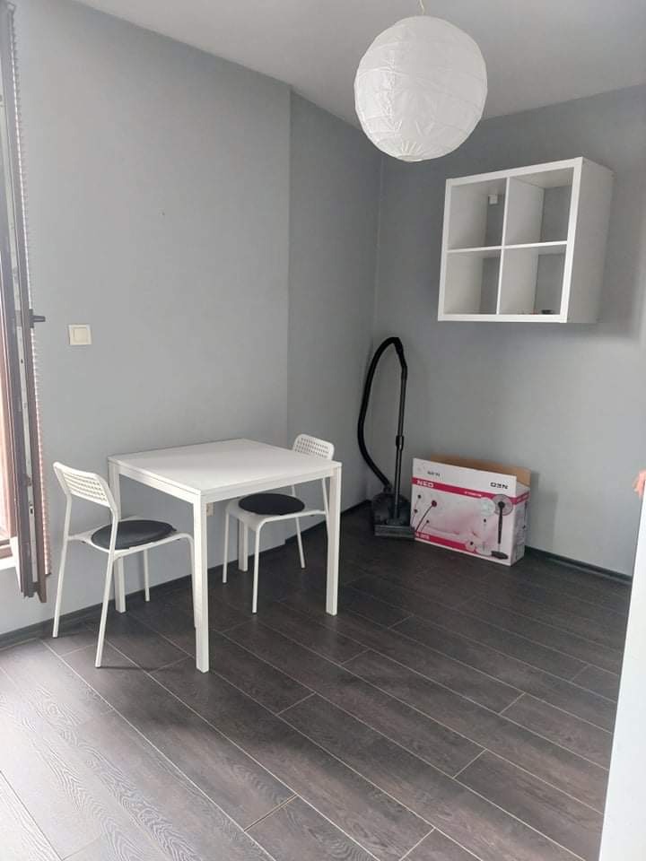 De inchiriat  1 dormitor Sofia , Vitoșa , 60 mp | 28943646 - imagine [4]