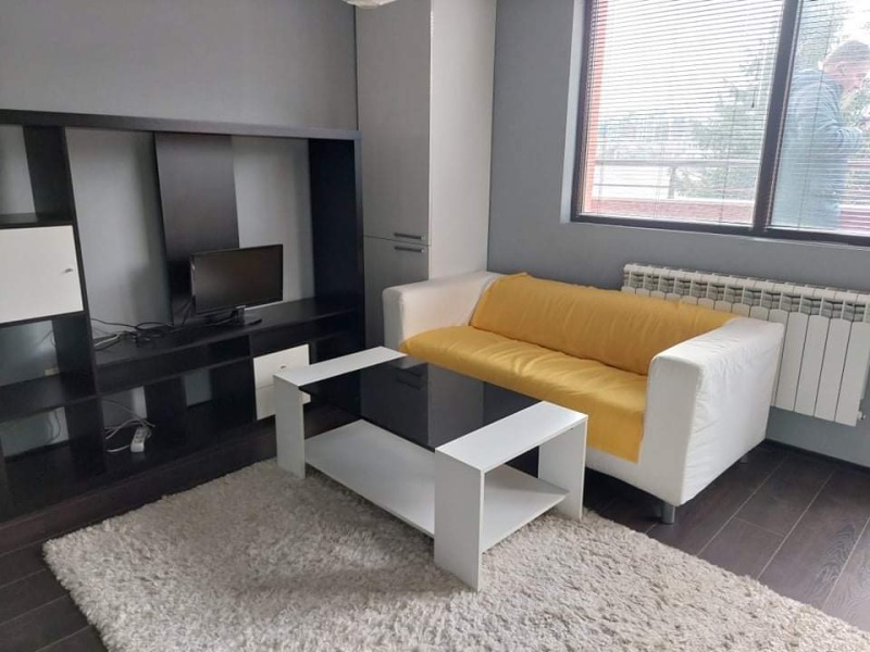 De inchiriat  1 dormitor Sofia , Vitoșa , 60 mp | 28943646