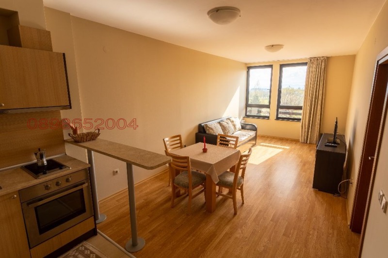 Para alugar  1 quarto região Blagoevgrad , Bansko , 67 m² | 43661350