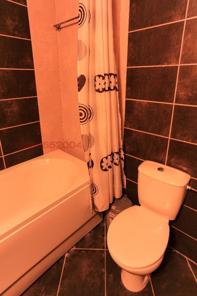 Kiralık  1 yatak odası bölge Blagoevgrad , Bansko , 67 metrekare | 43661350 - görüntü [6]