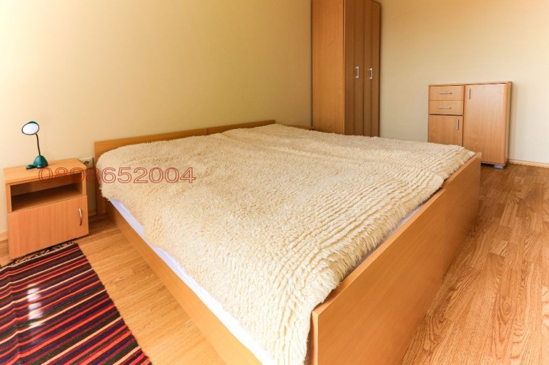 Para alugar  1 quarto região Blagoevgrad , Bansko , 67 m² | 43661350 - imagem [7]