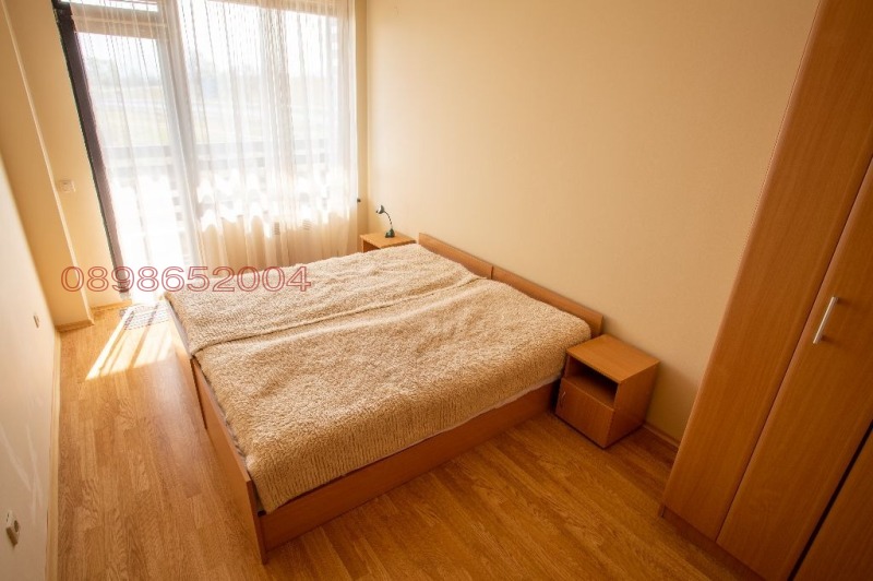 Para alugar  1 quarto região Blagoevgrad , Bansko , 67 m² | 43661350 - imagem [9]