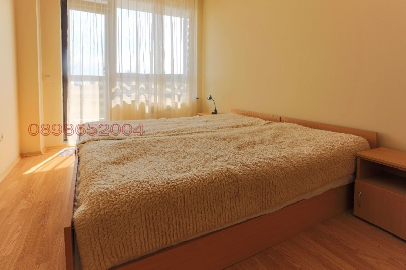 Te huur  1 slaapkamer regio Blagoëvgrad , Bansko , 67 m² | 43661350 - afbeelding [8]