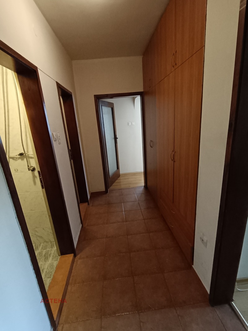 Zu vermieten  1 Schlafzimmer Sofia , Geo Milew , 88 qm | 13753766 - Bild [14]