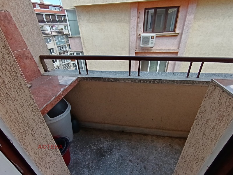 Zu vermieten  1 Schlafzimmer Sofia , Geo Milew , 88 qm | 13753766 - Bild [6]