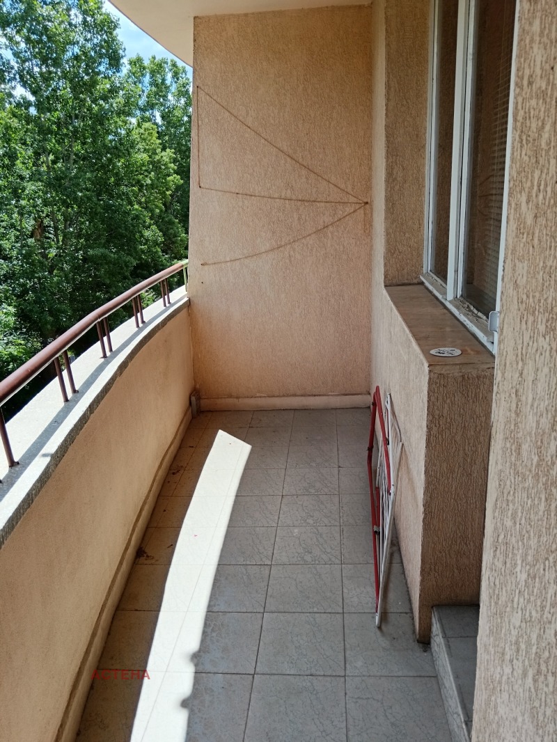 Zu vermieten  1 Schlafzimmer Sofia , Geo Milew , 88 qm | 13753766 - Bild [12]